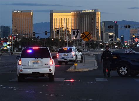 vegas shooting today.